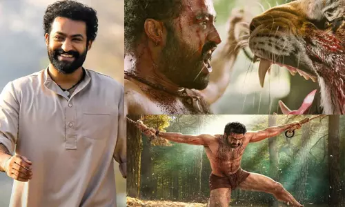 ஆஸ்கர் பரிந்துரை பட்டியலில் ஜூனியர் என்டிஆர் இடம்பெற வாய்ப்பு – சர்வதேச நாளிதழ் கணிப்பு ஆஸ்கர் பரிந்துரை பட்டியலில் ஜூனியர் என்டிஆர் இடம்பெற வாய்ப்பு – சர்வதேச நாளிதழ் கணிப்பு