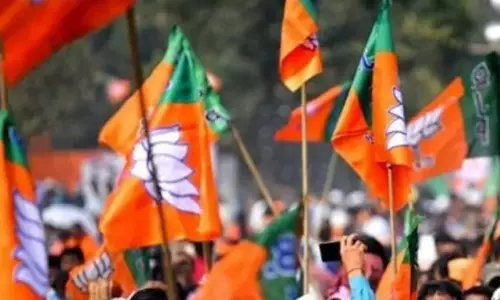 ஒரே நாடு ஒரே தேர்தல் சாத்தியம்தான்: தமிழக பா.ஜ.க. கருத்து