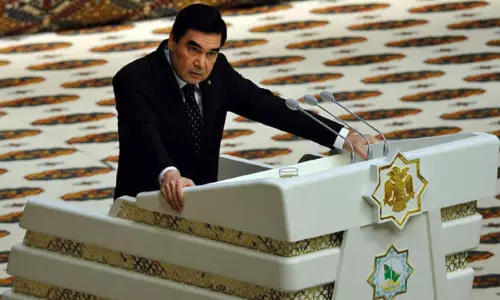 உலகில் கொரோனா பாதிப்பே இல்லாத ஒரே நாடு... காரணம் என்ன?