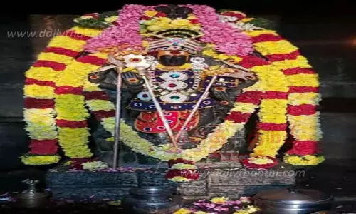 1008 பால்குட திருவிழா