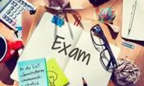நான் முதல்வன் திட்டத்தில்அரசு பள்ளி மாணவர்களுக்கு ஜே.இ.இ. மாதிரி தேர்வு நான் முதல்வன் திட்டத்தில்அரசு பள்ளி மாணவர்களுக்கு ஜே.இ.இ. மாதிரி தேர்வு