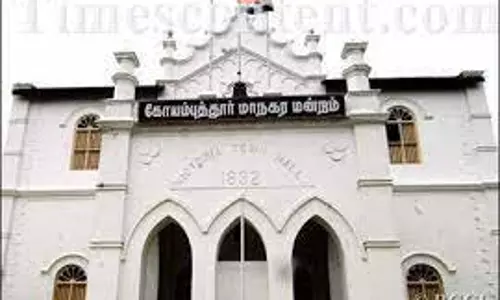 அதிக வரி பாக்கி வைத்த 100 பேரின் பெயர் பட்டியல்