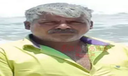 ஆட்டோ டிரைவரை எரித்து கொன்றது ஏன்? ஆட்டோ டிரைவரை எரித்து கொன்றது ஏன்?