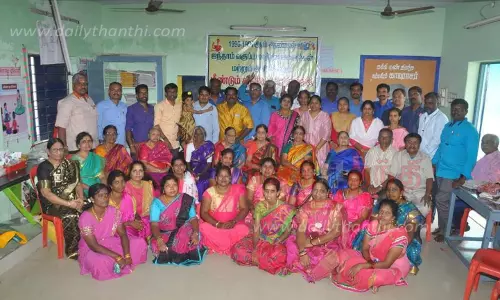 முன்னாள் மாணவர்கள் சந்திப்பு முன்னாள் மாணவர்கள் சந்திப்பு