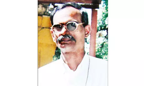 சமூக ஆர்வலர் கொலையில் அ.தி.மு.க. பிரமுகர் உள்பட 8 பேருக்கு ஆயுள் தண்டனை