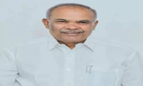 ராதாபுரம் தொகுதியில் ஒரு மாதத்துக்குள் மேலும் 134 பள்ளிகளில் ஸ்மார்ட் வகுப்பறைகள்; சபாநாயகர் அப்பாவு தகவல் ராதாபுரம் தொகுதியில் ஒரு மாதத்துக்குள் மேலும் 134 பள்ளிகளில் ஸ்மார்ட் வகுப்பறைகள்; சபாநாயகர் அப்பாவு தகவல்