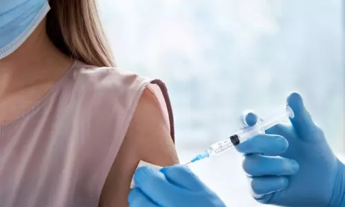 கோவின் தளத்தை தொடர்ந்து தொடர் தடுப்பூசி பணிகளுக்காக யு-வின் இணையதளம் தொடக்கம் கோவின் தளத்தை தொடர்ந்து தொடர் தடுப்பூசி பணிகளுக்காக யு-வின் இணையதளம் தொடக்கம்