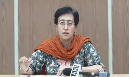 ஒரே நாடு ஒரே தேர்தல் என்பது அரசியலமைப்புக்கு எதிரானது - ஆம் ஆத்மி கட்சி கருத்து