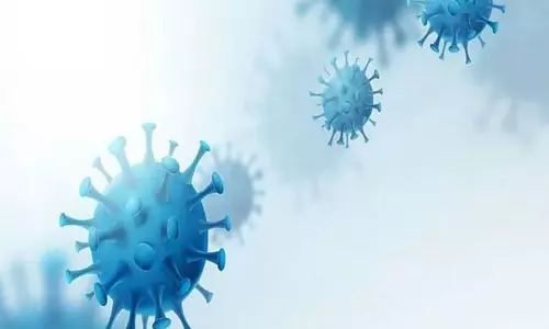 கேரளாவில் பள்ளி மாணவர்கள் 19 பேருக்கு நோரா வைரஸ் பாதிப்பு கேரளாவில் பள்ளி மாணவர்கள் 19 பேருக்கு நோரா வைரஸ் பாதிப்பு