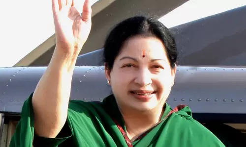 ஜெயலலிதாவின் சொத்துக்களை முறைப்படி ஏலம் விட நடவடிக்கை எடுக்க வேண்டும் - பெங்களூரு நகர சிவில் நீதிமன்றம் உத்தரவு