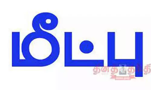 மும்பையில் காயங்களுடன் மீட்கப்பட்ட அரியானா பெண் டாக்டர் குடும்பத்தினரிடம் ஒப்படைப்பு