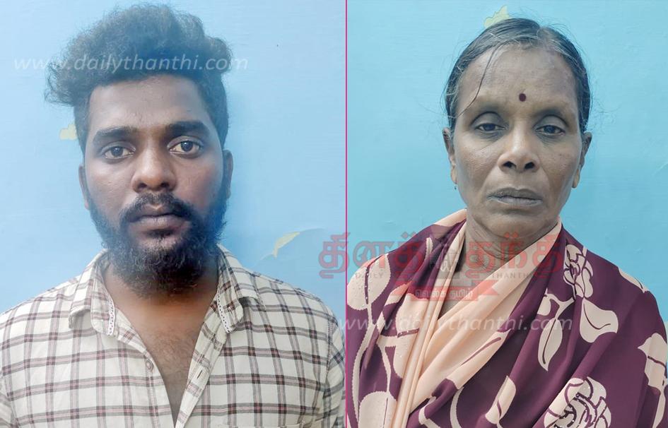 1¼ crore to recover the motorcycle involved in the robbery case 2