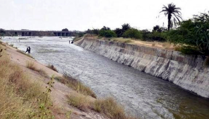 கிருஷ்ணா நீர் திறப்பை தற்காலிகமாக நிறுத்திவைக்க வேண்டுகோள் - ஆந்திர அரசுக்கு அதிகாரிகள் கடிதம்