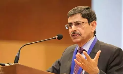 தமிழ்நாடு வரலாற்றில் மறக்கடிக்கப்பட்ட சுதந்திர போராட்ட வீரர்களை அடையாளம் காண வேண்டும் - கவர்னர் ஆர்.என்.ரவி உத்தரவு தமிழ்நாடு வரலாற்றில் மறக்கடிக்கப்பட்ட சுதந்திர போராட்ட வீரர்களை அடையாளம் காண வேண்டும் - கவர்னர் ஆர்.என்.ரவி உத்தரவு