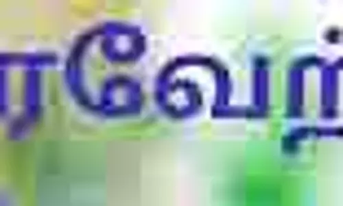 பிள்ளைகளின் கடிதங்களால் மனம் மாறி குடிப்பழக்கத்தை கைவிட்ட தந்தைகள்
