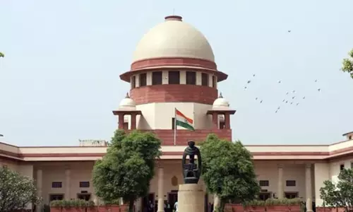 2 முறை ஒத்திவைப்பு: டெல்லி மேயர் தேர்தலை விரைவில் நடத்த வேண்டும் - சுப்ரீம் கோர்ட்டில் ஆம் ஆத்மி மனு 2 முறை ஒத்திவைப்பு: டெல்லி மேயர் தேர்தலை விரைவில் நடத்த வேண்டும் - சுப்ரீம் கோர்ட்டில் ஆம் ஆத்மி மனு