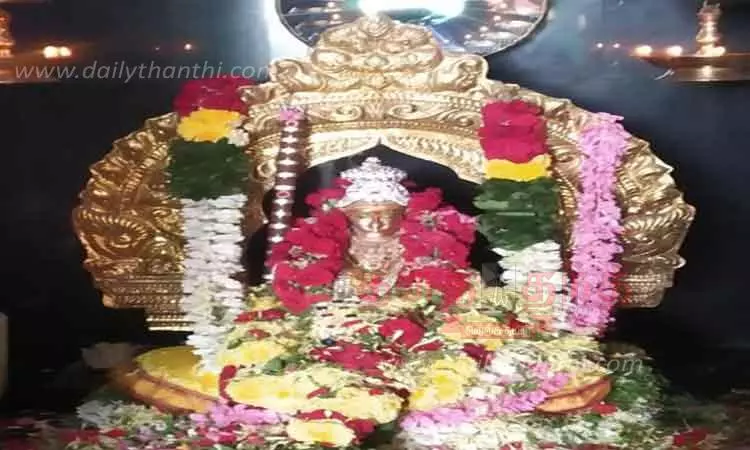 புஞ்சைபுளியம்பட்டிபால சாஸ்தா கோவில் ஆண்டு விழா புஞ்சைபுளியம்பட்டிபால சாஸ்தா கோவில் ஆண்டு விழா