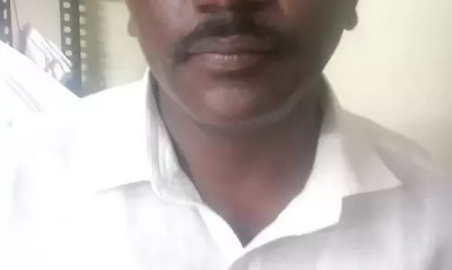 சேந்தமங்கலத்தில்கள்ள நோட்டுகளை புழக்கத்தில் விட முயன்ற 3 பேர் கைதுரூ.7 லட்சம் கள்ள நோட்டுகள், கார் பறிமுதல் சேந்தமங்கலத்தில்கள்ள நோட்டுகளை புழக்கத்தில் விட முயன்ற 3 பேர் கைதுரூ.7 லட்சம் கள்ள நோட்டுகள், கார் பறிமுதல்