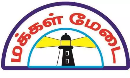 ரெயில்களில் முன்பதிவு இல்லாத பெட்டிகள் கூடுதல் வேண்டும்-பயணிகள் கருத்து ரெயில்களில் முன்பதிவு இல்லாத பெட்டிகள் கூடுதல் வேண்டும்-பயணிகள் கருத்து