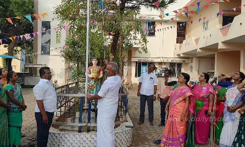 குடியரசு தின விழா குடியரசு தின விழா