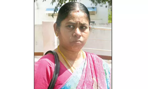 கூட்டுறவு வங்கி லாக்கரில் வைத்திருந்த 50 பவுன் நகை மாயம்