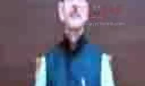 காலனிய அடிமை மனநிலையில் இருந்து விடுபட்டால்தான் சுதந்திர இந்தியாவின் சுயராஜ்ஜியத்தை உணர முடியும்; கவர்னர் ஆர்.என்.ரவி பேச்சு