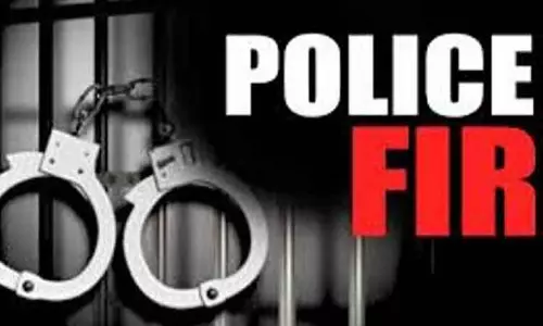 பணம் வைத்து சூதாடிய 6 பேர் கைது