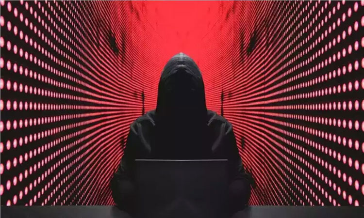 வீடியோ காலில் நிர்வாண வீடியோ எடுத்து, பெண்களிடம் லட்சக்கணக்கில் பணம் பறித்த நபர்