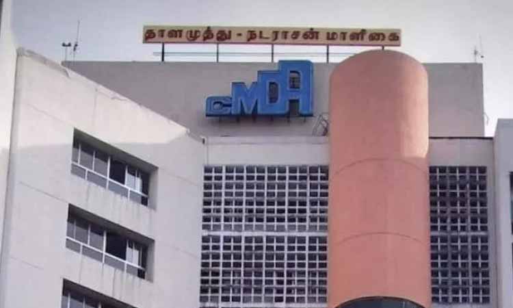 பம்மல், குரோம்பேட்டை, அஸ்தினாபுரம் பகுதியில் சாலைகளை அகலப்படுத்த நடவடிக்கை எடுக்க வேண்டும்