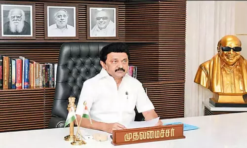 கள ஆய்வில் முதல்-அமைச்சர்  திட்டம்:  மாவட்டங்களில் அரசு திட்ட செயல்பாடுகள் குறித்து நேரில் ஆய்வு செய்கிறார் முதல்-அமைச்சர் மு.க.ஸ்டாலின்