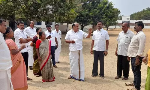 பெண்களுக்கு மருத்துவ முகாம் பெண்களுக்கு மருத்துவ முகாம்