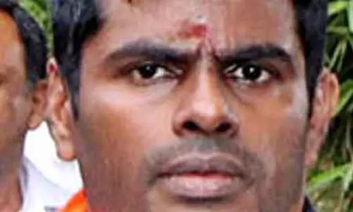 அமைச்சர் பேசிய வீடியோ எடிட் செய்யப்பட்டதா?