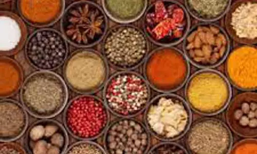 பரமத்திவேலூரில் 4-ந் தேதி வாரச்சந்தை நடைபெறும் பரமத்திவேலூரில் 4-ந் தேதி வாரச்சந்தை நடைபெறும்