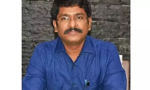 இந்திய விமானப்படை ஆண் மருத்துவ உதவியாளர் பிரிவில் சேர விண்ணப்பிக்கலாம் கலெக்டர் மோகன் தகவல் இந்திய விமானப்படை ஆண் மருத்துவ உதவியாளர் பிரிவில் சேர விண்ணப்பிக்கலாம் கலெக்டர் மோகன் தகவல்