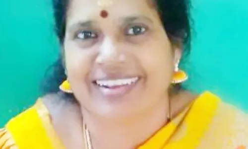 சிறுகரும்பூர் ஊராட்சியை முதன்மை ஊராட்சியாக மாற்ற நடவடிக்கை சிறுகரும்பூர் ஊராட்சியை முதன்மை ஊராட்சியாக மாற்ற நடவடிக்கை