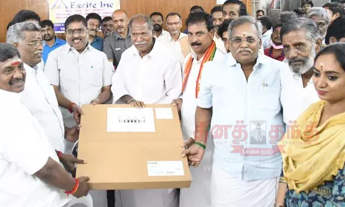 எம்.எல்.ஏ.க்களுக்கு ஜெராக்ஸ் மிஷின் எம்.எல்.ஏ.க்களுக்கு ஜெராக்ஸ் மிஷின்