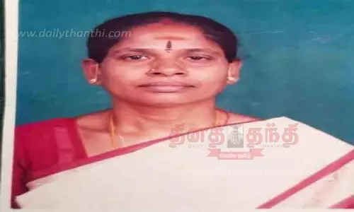 ஆபத்தை ஏற்படுத்தும் கேபிள் ஒயர்கள் ஆபத்தை ஏற்படுத்தும் கேபிள் ஒயர்கள்