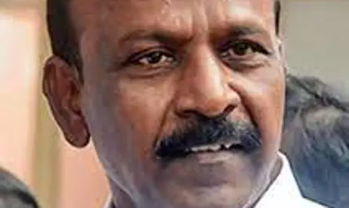 எந்த ஆஸ்பத்திரியில் தட்டுப்பாடு என்று கூறினால் ஓ.பன்னீர்செல்வம் வீட்டுக்கே மருந்து அனுப்பி வைக்க தயார்- ஈரோட்டில் அமைச்சர் மா.சுப்பிரமணியன் பேட்டி எந்த ஆஸ்பத்திரியில் தட்டுப்பாடு என்று கூறினால் ஓ.பன்னீர்செல்வம் வீட்டுக்கே மருந்து அனுப்பி வைக்க தயார்- ஈரோட்டில் அமைச்சர் மா.சுப்பிரமணியன் பேட்டி