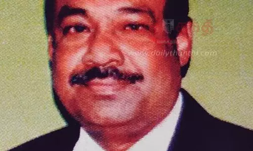 மத்திய அரசு பட்ஜெட் எப்படி?பொதுமக்கள் கருத்து