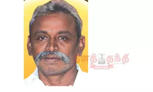 மல்லூர் அருகே நிலத்தகராறில் பயங்கரம்:அரசு பஸ் டிரைவர் வெட்டிக்கொலைஅண்ணன்- தம்பி உள்பட 5 பேர் கைது