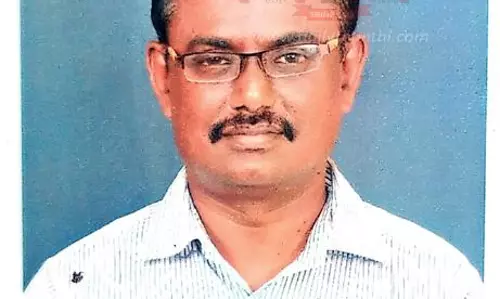 மத்திய அரசு பட்ஜெட் எப்படி?பொதுமக்கள் கருத்து