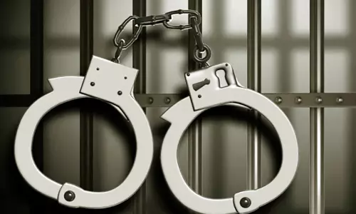 ஆஸ்பத்திரியில் சிகிச்சை பெற்று வருபவருக்கு கொலை மிரட்டல்