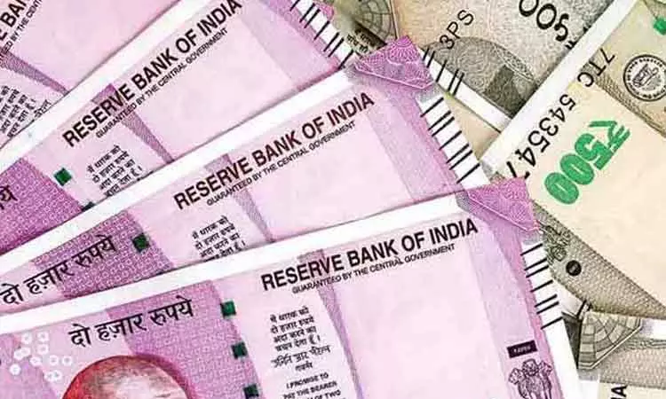 தடை செய்யப்பட்ட பிளாஸ்டிக் வைத்திருந்த ஓட்டலுக்கு அபராதம்