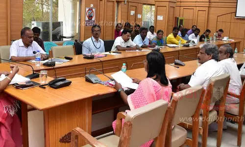 பருப்பு வகைகளின் இருப்பை இணையதளத்தில் பதிவேற்றம் செய்ய வேண்டும்