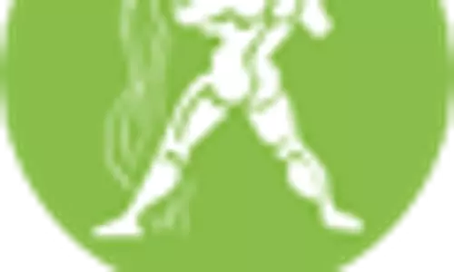 கும்பம் - வார பலன்கள் கும்பம் - வார பலன்கள்