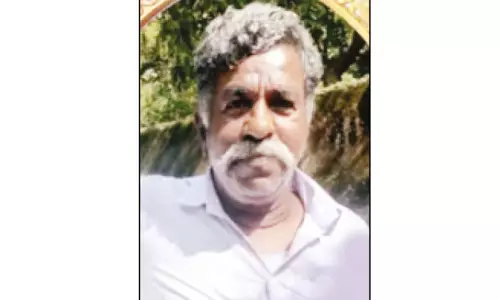 கந்து வட்டி கொடுமையால் பஸ் அதிபர் தற்கொலை