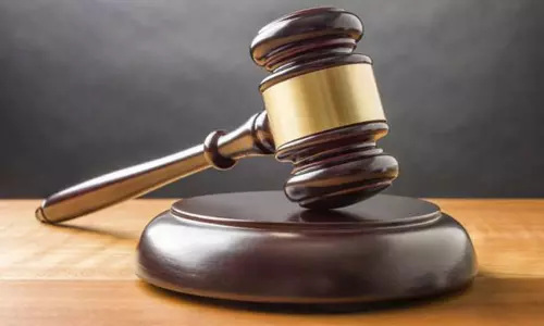 காரை சரியாக சர்வீஸ் செய்யாததால் மன உளைச்சல் - இழப்பீடு வழங்க தனியார் கார் நிறுவனத்திற்கு கோர்ட்டு உத்தரவு