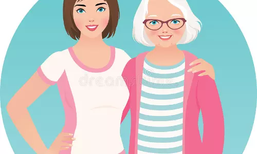 84 மாணவ-மாணவிகள் கல்லூரிகளில் சேர்ப்பு