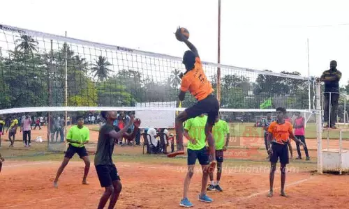 முதல்-அமைச்சர் கோப்பைக்கான விளையாட்டு போட்டிகள்