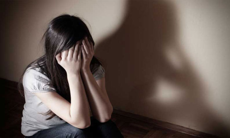 கேரளா:  இங்கிலாந்து பெண்ணிடம் பலாத்கார முயற்சி; கடைசி நேரத்தில் ஹீரோவாக வந்து காப்பாற்றிய ரிசார்ட் ஊழியர்